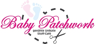 Baby Patchwork-Logo